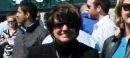 Terri Wagner Photo 1