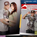Flo Miller Photo 20