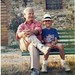 John Gerhart Photo 10