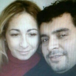 Mirian Faria Photo 6