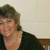 Deborah Rinehart Photo 9