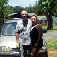 Elisha Hamby Photo 1