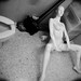 Samantha Knight Photo 17