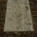 Harold Grinstead Photo 4