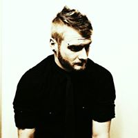 Daniel Dean Photo 47
