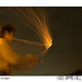 Edmond Tse Photo 15