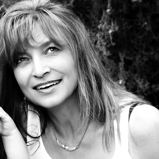 Cheryl Oliver Photo 39