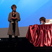 Kathy Moran Photo 32