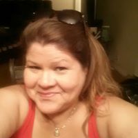 Beatrice Perez Photo 16