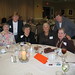 Sharon Connelly Photo 23