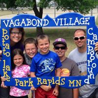 Laura Kiser Photo 16