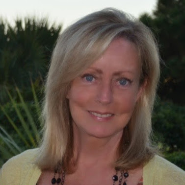 Deborah Mccurdy Photo 12