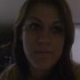 Belinda Acosta Photo 21