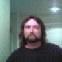 Gary Noble Photo 26