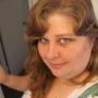 Michelle Howell Photo 27