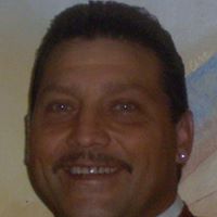 William Nowicki Photo 7