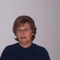 Nancy Zimmer Photo 7
