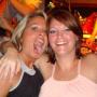Leah Needham Photo 14