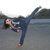 Tam Nguyen Photo 15