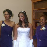 Joyce Daniel Photo 39