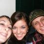 Heather Silva Photo 31