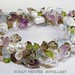 Susan Pender Photo 27