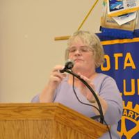 Nancy Keck Photo 21