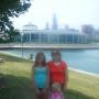 Julie Sauer Photo 39