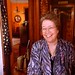 Kathy Nicholson Photo 27
