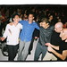 Yaron Yaniv Photo 7