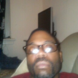 Kenneth Gaddy Photo 17