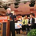 Raymond Webb Photo 30