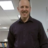 Jeffrey Springer Photo 39