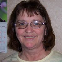 Arlene Long Photo 8