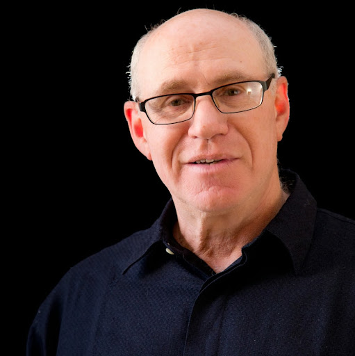 Robert Grossman Photo 28
