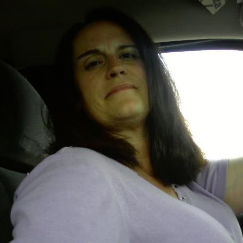 Nancy Cooper Photo 38