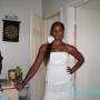 Judy Reese Photo 17