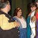 Jennifer Dowell Photo 9