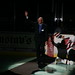 Norm Johnson Photo 3