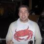 Mark Theis Photo 24