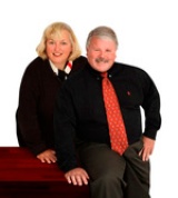 Valerie Walker Photo 1