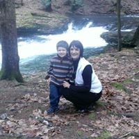 Cindy Ramsey Photo 30