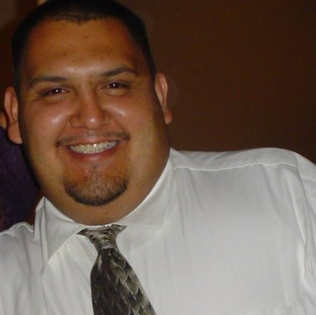 David Ramirez Photo 22
