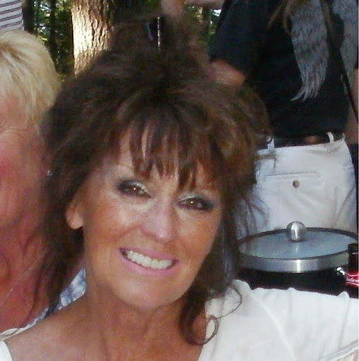 Susan Clark Photo 17