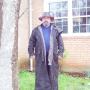 William Dowell Photo 11