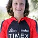 Kimberly Grogan Photo 29