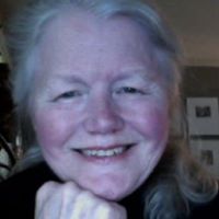 Mary Shuler Photo 27
