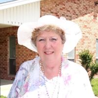 Brenda Boyd Photo 4
