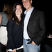 Staci Miller Photo 20