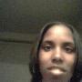 Patricia Mccain Photo 38